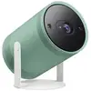 Image de Accessoire Vidéoprojecteur Vg-sclb00nr/xc