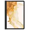 Image de Samsung Ef-zx800p 32,3 Cm (12.7") Folio Noir