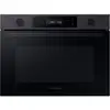 Image de Micro-ondes SOLO  compact niche 45 cm SAMSUNG