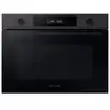 Image de Samsung - micro-ondes solo 50l 900w noir nq5b4513gbb - série 4 NQ5B4513GBB