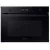 Image de Samsung Micro ondes encastrable NQ5B4513GBK