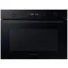 Image de Micro-ondes encastrable monofonction samsung - nq5b4513gbk SAMSUNG - NQ5B4513GBK