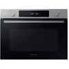 Image de SAMSUNG Micro ondes Encastrable NQ5B4513GBS niche de 45 cm 50 litres Wifi