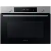 Image de Samsung - micro-ondes solo encastrable 50l 1650w inox nq5b4513gbs - NQ5B4513GBS