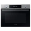 Image de Samsung Nq5b4553fbs 50 L 2700 W Noir, Acier Inoxydable