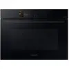 Image de Micro-ondes Bespoke 50l Samsung - Nq5b6753cak
