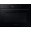 Image de Samsung Micro ondes combiné encastrable NQ5B6753CAK Bespoke