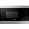 Image de Micro-ondes gril encastrable MG22M8274AT SAMSUNG