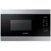 Image de Micro Ondes Samsung Micro Ondes Solo 22 L Ms22m8274at