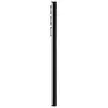 Image de Smartphone Samsung Galaxy S22 Ultra Bleu 6.8 " Ram 12 Go Stockage 256 Go