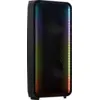 Image de Sound Tower Mx-st40b - Enceinte Ultra Puissante - 160w