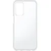 Image de Coque de protection Samsung A23 5G - EF-QA235TT - Transparent SAMSUNG