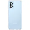 Image de Coque de protection pour Samsung G A13 4G - G A13 4G - Transparent SAMSUNG