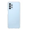 Image de Samsung EF-QA135 - coque de protection pour telephone portable