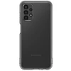 Image de Coque Souple Ultra Fine Pour Samsung Galaxy A13 4g Transparent