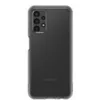 Image de Samsung EF-QA135 - coque de protection pour telephone portable