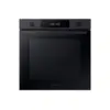 Image de Four Samsung Nv7b41307ab U1