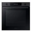 Image de Four encastrable - Pyrolyse - SAMSUNG - NV7B41307AB - Noir - 76 L - 595 x 57 x 596 cm