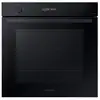 Image de Samsung - four intégrable multifonction 76l 60cm pyrolyse noir nv7b41307ak - série 4