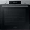Image de Four Encastrable Samsung NV7B4420ZAS/U1 76L - 3650W - Classe A+ - Noir/Inox
