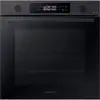 Image de Four Encastrable Nv7b4430zab - Multifonction - Pyrolyse - Chaleur Tournante Pulsée - Dualcook