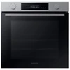 Image de Fours Encastrables Samsung, Nv7b4430zas