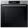 Image de Samsung Nv7b4450uas 76 L 3950 W Noir, Acier Inoxydable