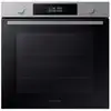 Image de Samsung - four encastrable 76l 60cm a+ pyrolyse inox nv7b4450uas - SAMSUNG - NV7B4450UAS