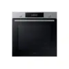 Image de Four Samsung Four Twin Convection Multifonctions Pyrolyse Nv7b4450vas