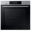Image de Four encastrable Samsung NV7B4450VAS