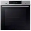 Image de Samsung - four intégrable 76l 60cm inox nv7b4450vas - dual cook