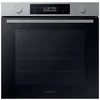 Image de Four Samsung Dual Cook 1200w 76l En Acier Inoxydable (nv7b4450vas/u3)