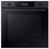 Image de Four encastrable Samsung NV7B4450VCB