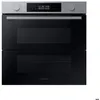 Image de Four encastrable - SAMSUNG - NV7B45305AS - 76 litres - Pyrolyse - Wi-Fi