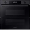 Image de Four Dual Cook Flex-nv7b45502ab