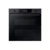 Image de Four Samsung Nv7b4550uab