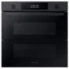 Image de Four samsung nv7b4550uab NV7B4550UAB