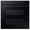 Image de Four Samsung Nv7b5755sak Four Dual Cook Flex Multifonctions