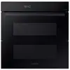 Image de Four pyrolyse samsung - nv7b5755sak SAMSUNG - NV7B5755SAK