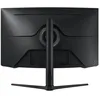 Image de samsung odyssey neo g7 s32bg750nu - g75nb series - moniteur qled - incurvé - 4k - 32 - hdr LS32BG750NUXEN