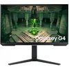 Image de Ecran PC gamer 27'' Odyssey G400 S27BG400EU SAMSUNG