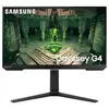 Image de Samsung Odyssey G4 S27BG400EU