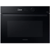 Image de Micro-ondes Encastrable Monofonction Samsung Nq5b5713gbk