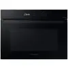 Image de Micro-ondes encastrable monofonction samsung - nq5b5713gbk SAMSUNG - NQ5B5713GBK