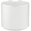 Image de Batterie Portable The Freestyle 32000mAh (3.6V) 60W 2x USB-C. Env 3h autonomie. Couleur Blanche.