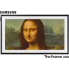 Image de Tv The Frame 32ls03b Qled 2022
