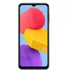 Image de Samsung Galaxy M13 16,8 Cm (6.6") Double Sim Hybride 4g Usb Type-c 4 Go 128 Go 5000 Mah Vert