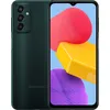 Image de Samsung Galaxy M13 6.6" Double SIM 4G USB Type-C 4 Go 128 Go 5000 mAh Vert en occasion ou reconditionné