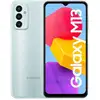 Image de Samsung Galaxy M13 4g 64go Light Blue