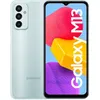 Image de SAMSUNG Galaxy M13 64Go 4G Light Blue / Bleu clair en occasion ou reconditionné